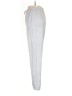 DKNY Gray Casual Pants Size M - photo 5