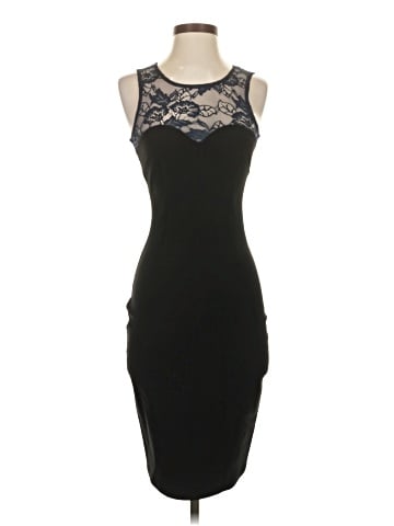 FELICITY & COCO Cocktail Dress (view 1)