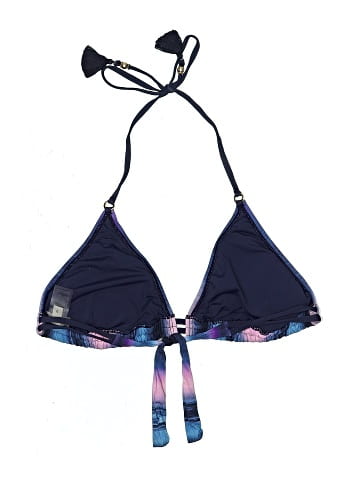 PilyQ Swimsuit Top (view 2)