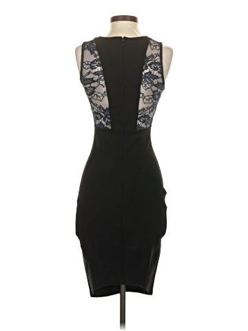 FELICITY & COCO Cocktail Dress (view 2)