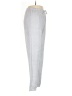 DKNY Gray Casual Pants Size M - photo 4