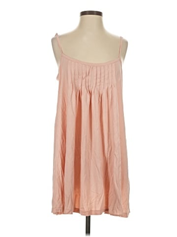 Hanro of Switzerland Sleeveless Blouse (view 1)