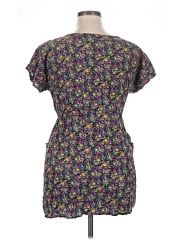 Xhilaration Casual Dress (view 2)