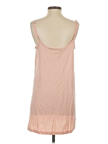Hanro of Switzerland Sleeveless Blouse (view 2)