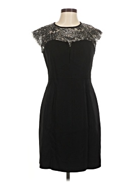 Karen Millen Women's Dresses On Sale Up To 90% Off Retail | ThredUp
