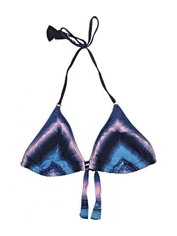 PilyQ Swimsuit Top (view 1)