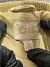 Lost Yellow Jacket Size M (kids) - photo 3