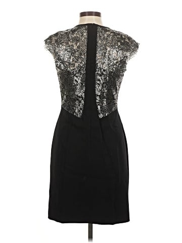 Karen Millen Cocktail Dress (view 2)