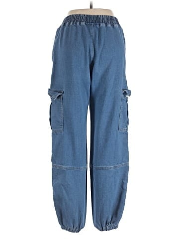 Assorted Brands Jeans (view 2)