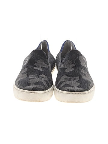 Roxy Sneakers (view 2)