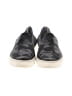 Roxy Camo Gray Blue Sneakers Size 9 1/2 - photo 2