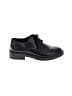 Zara Black Flats Size EU 33 / US 1 1/2-2 (youth) - photo 1