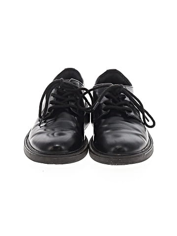 Zara Flats (view 2)