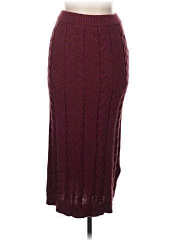 Chartou Formal Skirt (view 1)