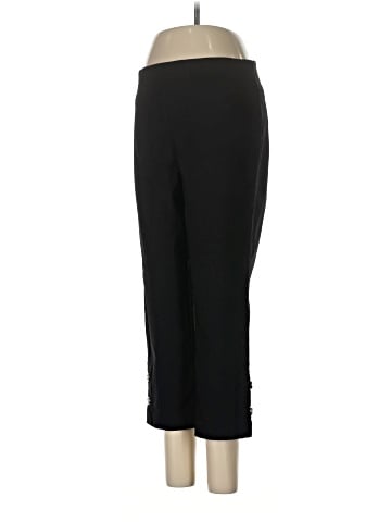 Counterparts Active Pants (view 1)
