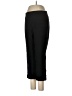 Counterparts Solid Black Active Pants Size M - photo 1