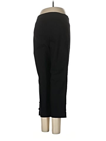 Counterparts Active Pants (view 2)