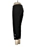 Counterparts Solid Black Active Pants Size M - photo 5