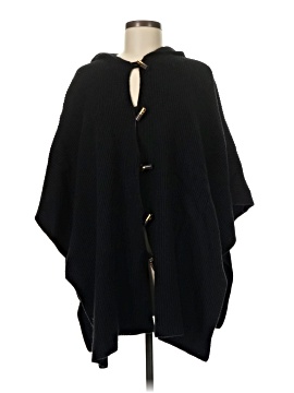 Marc By Marc Jacobs Poncho