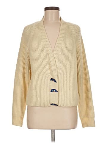 Olivia Rubin Cardigan (view 1)
