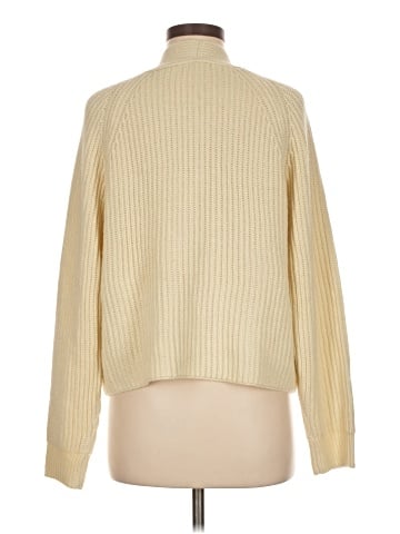 Olivia Rubin Cardigan (view 2)