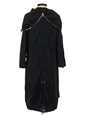 Rag & Bone Trenchcoat (view 2)