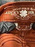 Lucky Brand Brown Casual Pants Size 25 waist - photo 8