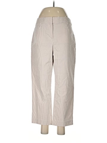 Ann Taylor Factory Casual Pants (view 1)