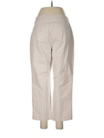 Ann Taylor Factory Casual Pants (view 2)