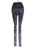 Lululemon Athletica Blue Leggings Size 2 - photo 2