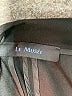Assorted Brands Black Dress Pants Size 4 - photo 7