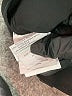 Assorted Brands Black Dress Pants Size 4 - photo 9
