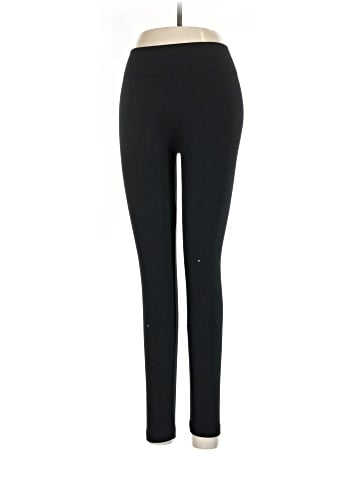 Sofra Active Pants (view 1)