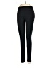 Sofra Black Active Pants One size - photo 1