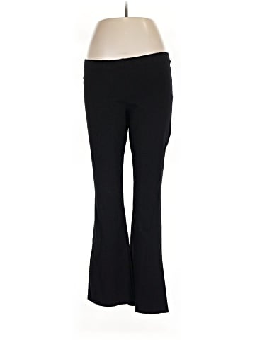 Boston Proper Dress Pants (view 1)