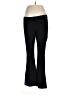 Boston Proper Black Dress Pants Size L - photo 1