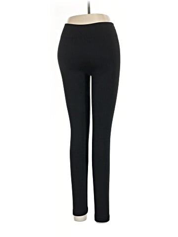 Sofra Active Pants (view 2)