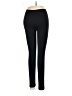 Sofra Black Active Pants One size - photo 2