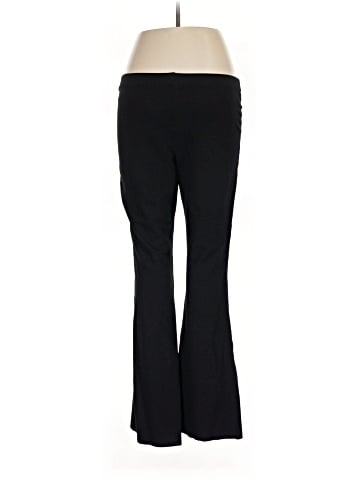 Boston Proper Dress Pants (view 2)