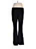 Boston Proper Black Dress Pants Size L - photo 2