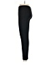 Sofra Black Active Pants One size - photo 5