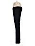 Boston Proper Black Dress Pants Size L - photo 5