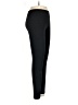 Sofra Black Active Pants One size - photo 4