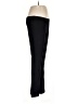 Boston Proper Black Dress Pants Size L - photo 4
