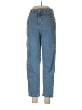 Wild Fable Jeans