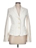 Vince. Ivory Blazer Size 10 - photo 1