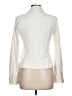 Vince. Ivory Blazer Size 10 - photo 2