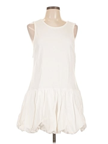 FP Movement Casual Dress (view 1)