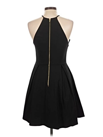 Unbranded Cocktail Dress (view 2)
