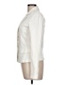Vince. Ivory Blazer Size 10 - photo 5